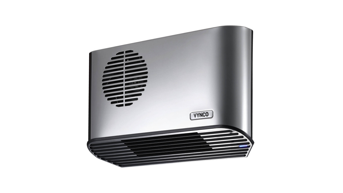 PUB1047 EBOSS Submission Santorini Bathroom Heater