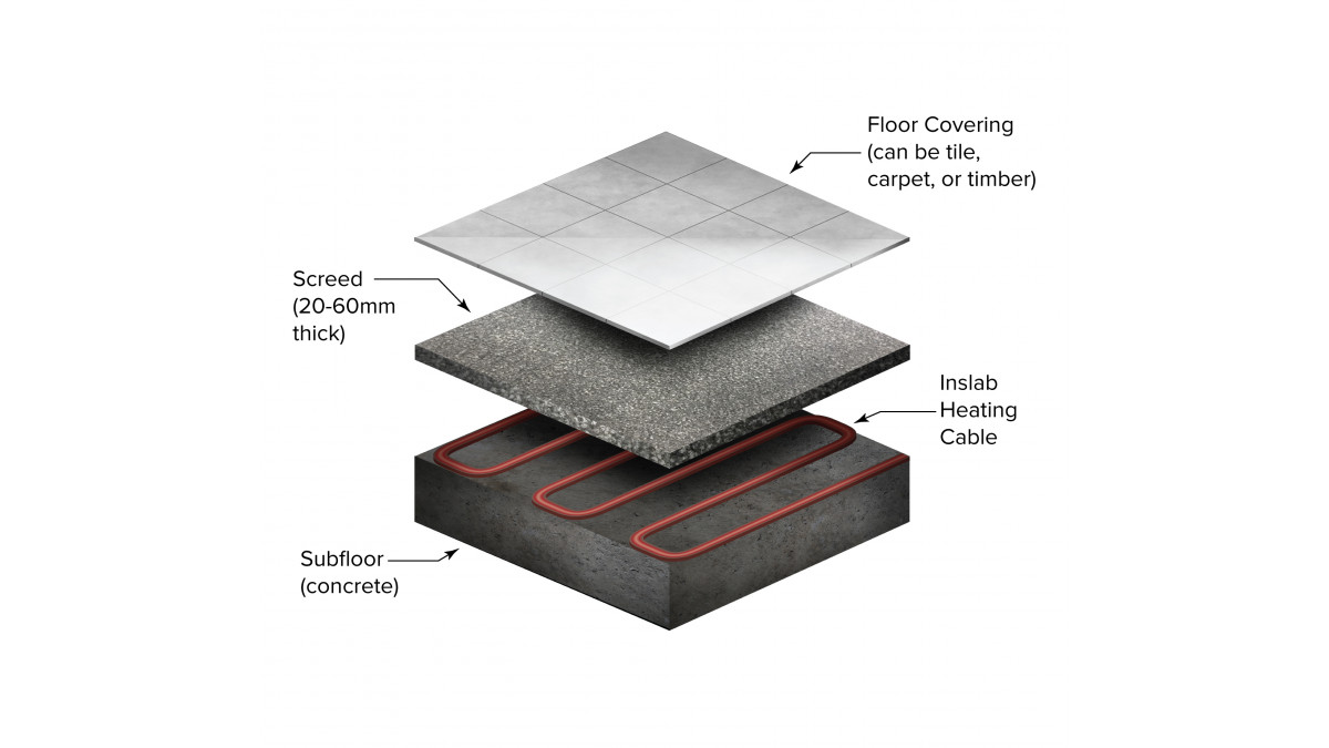 CD Floor Renderings Drawing 4 low res