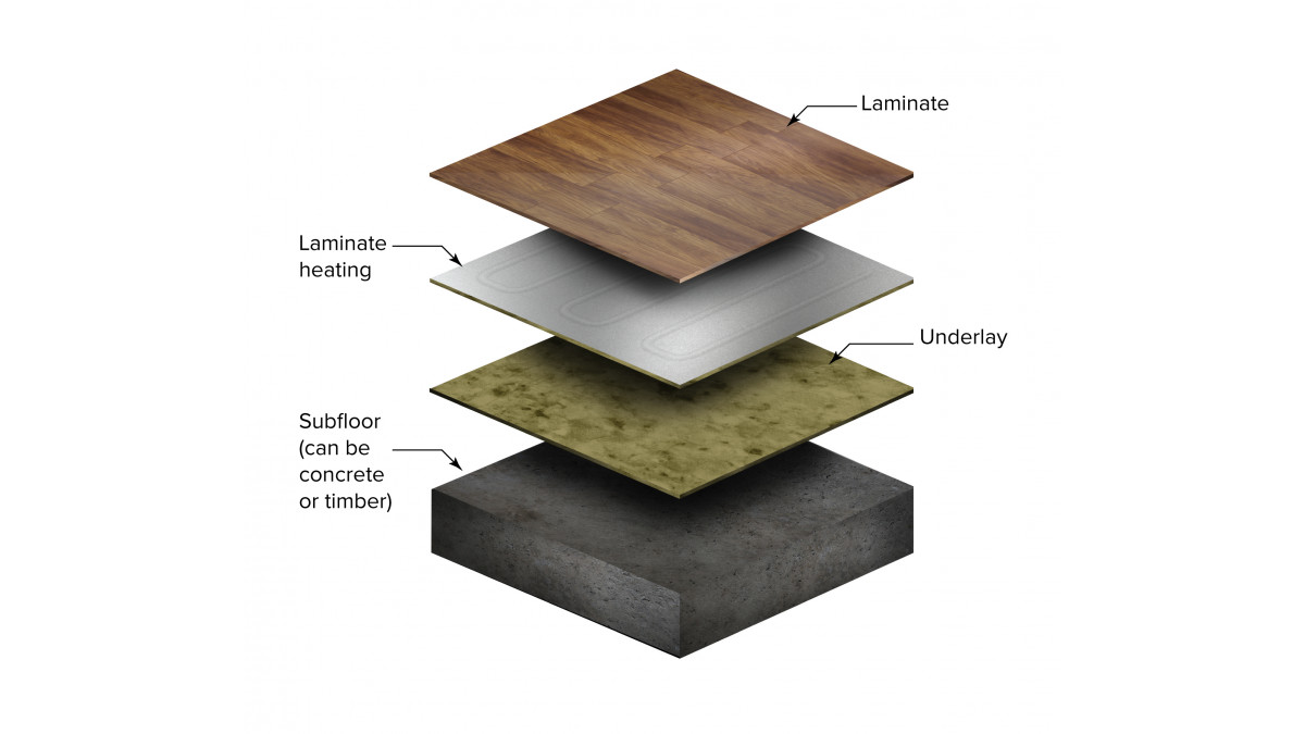 CD Floor Renderings Drawing 3 low res