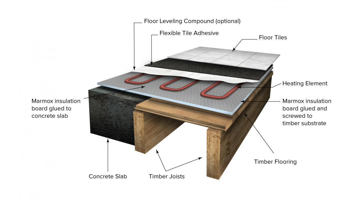 CD Floor Renderings Drawing 2 low res 1