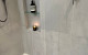Marmox Shower base