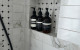 Marmox Shower Niche