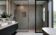 Warmup Waterproofed Shower System3