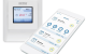 Colour touch Wifi png