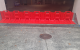 Garage Floody Protection 3