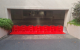 Garage Floody Protection