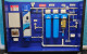 WaterSAFE Unit