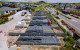 ed Nerita Pods Aerial 7