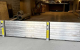demountable 1