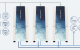 HL cascade diagram