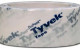 tyvek tape image