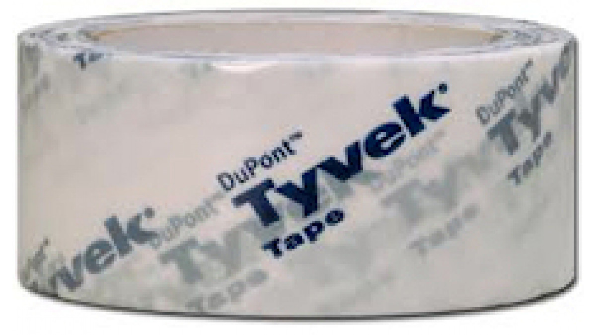 tyvek tape image