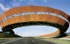 NZ Steel Weathering Steel Freeway