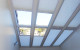 Blocco Honeycomb Blinds 16 9