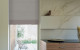 Roman Blind Coul