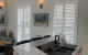 Shutters sq
