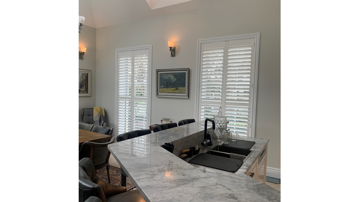 Shutters sq