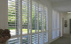 Shutters Cedar 1 9493 edit2 crop