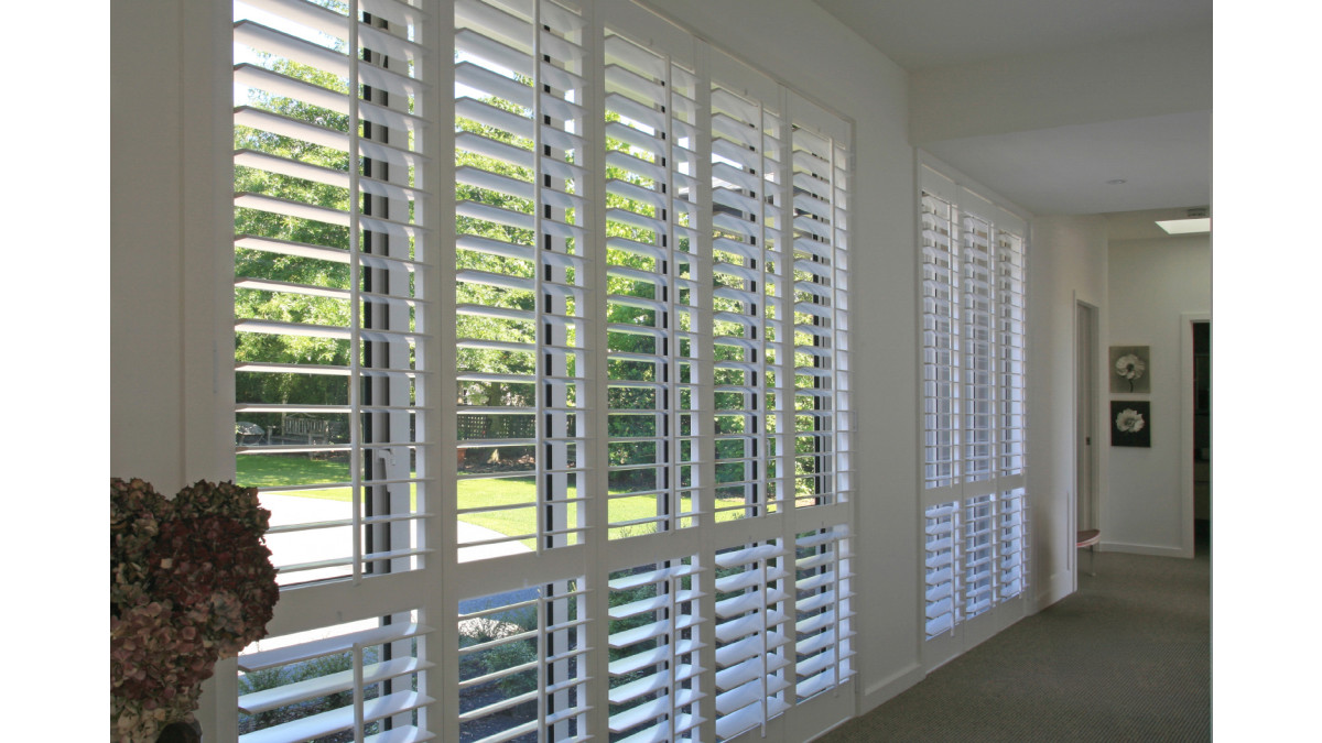 Shutters Cedar 1 9493 edit2 crop