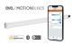 Eve MotionBlinds Solution Shot Horizontal CM 06 E EN