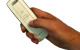 RemoteHand2