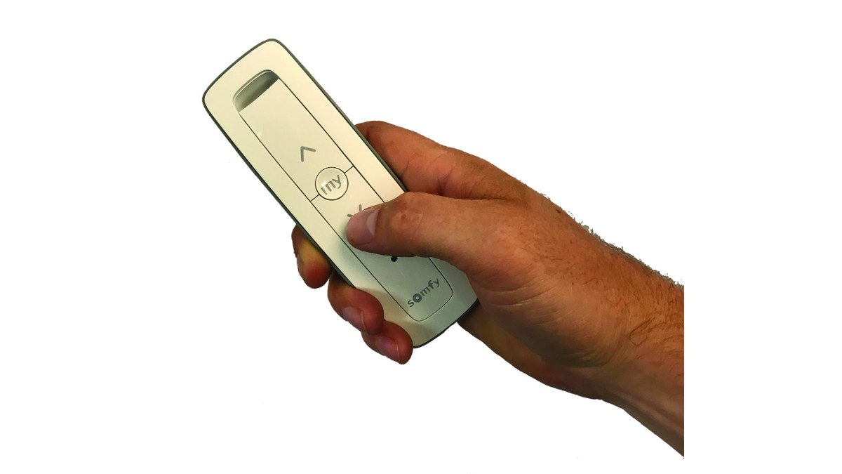 RemoteHand2