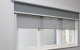 Blocco Roller 2 16 9