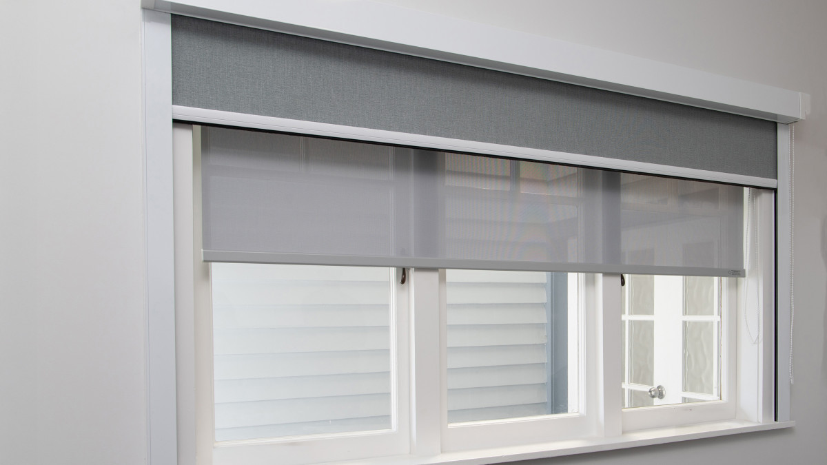 Blocco Roller 2 16 9