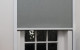 roller blocco D 1030x687