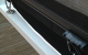 cafeblind 3