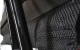 cafeblind 4