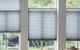 Honeycomb edit Arch sm