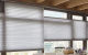 Honeycomb edit w cords banner Archi