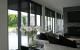 Rollers Single 252 4210B 16 9