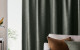 jamesdunlop insitu borneouncoatedandblackout high for web