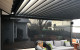 louvre roof 1601 16 9