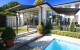 254 4555Palladio 16 9