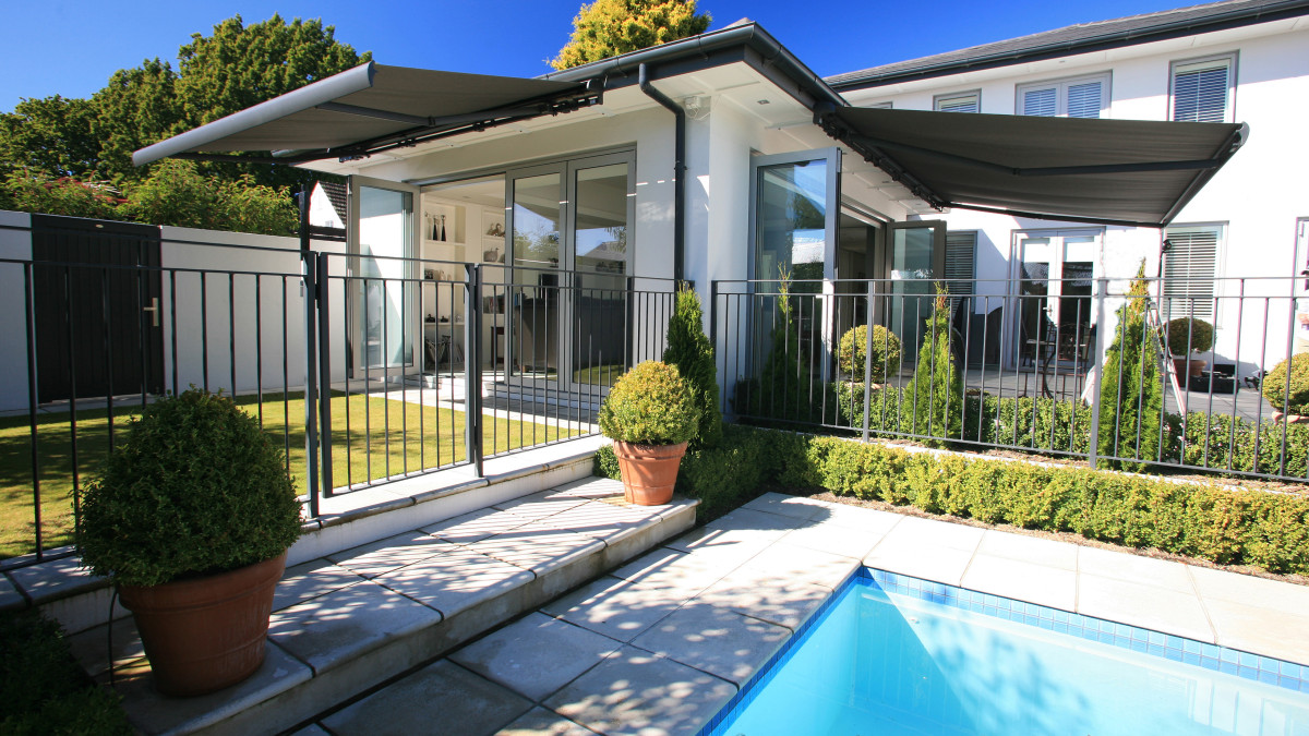 254 4555Palladio 16 9