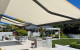 CW10 Palladio 16 9