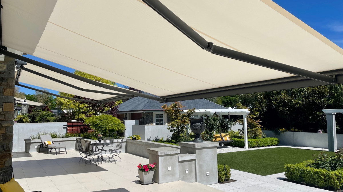 CW10 Palladio 16 9