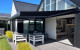 Palladio Awning 16 9