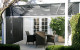 SecuroScreen 4150 16 9