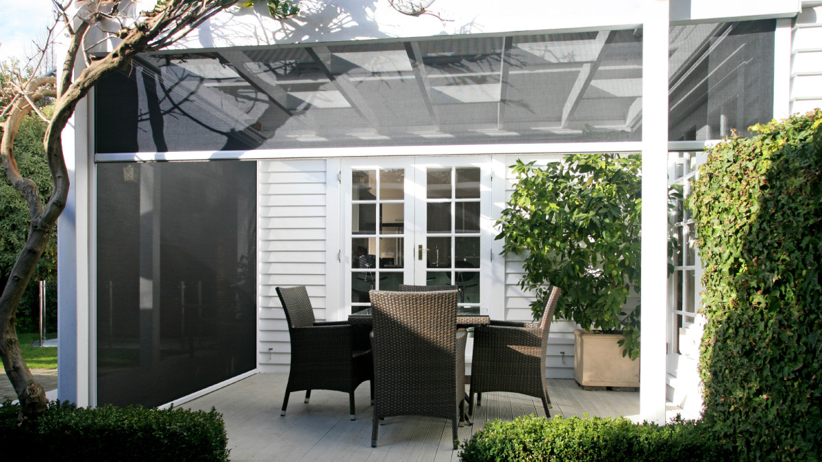SecuroScreen 4150 16 9