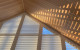 shtter gable sq