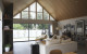 shutters gable