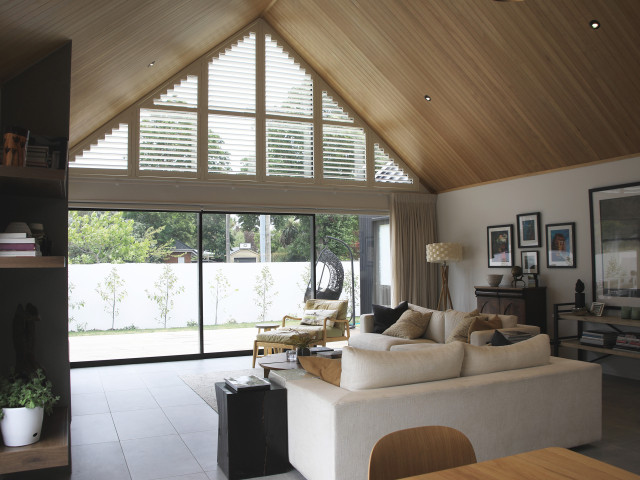 Skylight Solutions