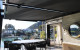IMG 0693 terrazza 16 9