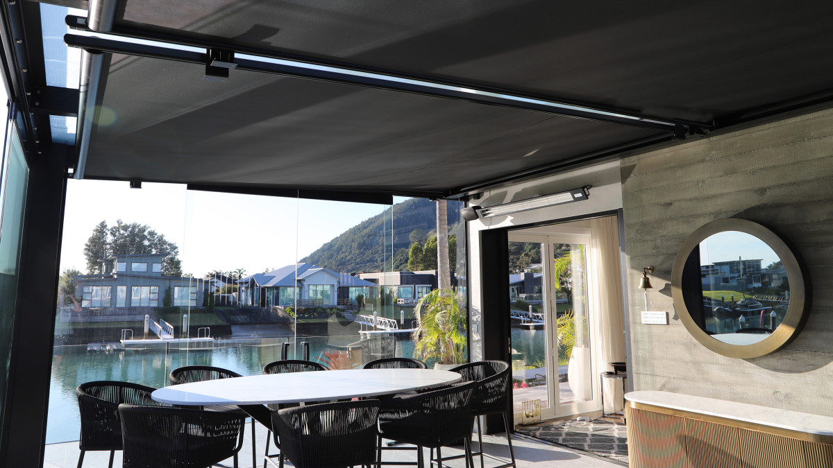 IMG 0693 terrazza 16 9