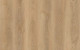 Active R0RS (Alive Beige)