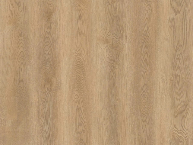 Active — Laminate Flooring with Pre-Attached Underlay